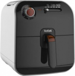 Tefal FX100015 Fry Delight