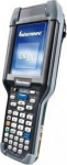 HONEYWELL Universal Power Supply - Netzteil