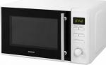 Sencor SMW 5220 Microwave Oven 700W 20L