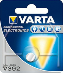 Varta Battery Electronics SR41 1 szt