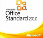 Microsoft OV-GOV Office Standard LIC/SA ADD 1Y aq Y1 AP