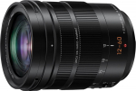 Panasonic Lumix 2.8-4.0/12-600A LEICA OIS