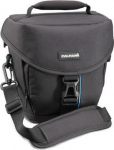 Cullmann Panama Action 200 Camera bag black