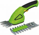 Fieldmann Grass shears FZN 4000-A