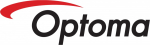 Optoma Serviceerweiterung - Arbeitszeit und Ersatzteile (For projector)
