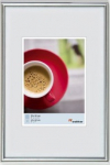 Walther Galeria 20x30 Resin silver KS030H