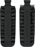 Leatherman Bit Kit