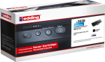 EDDING EDD-3038 - Compatible