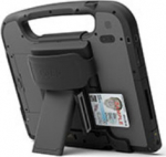GETAC Kick Stand (option2) - Tablet-PC hand strap