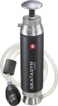 Katadyn Pocket Water Filter