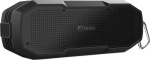 FANTEC Novi T30 - Lautsprecher - tragbar - wirelessly