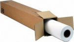 EPS Epson Premium Semigloss Photo Paper (170) - semi-gloss - Rolle (152.4 cm x 30.5 m)