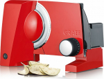 Cutter Graef SKS S10003