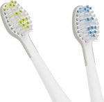 End Teesa TSA8014 Soft do brushes Sonic i Sonic Pro 2szt