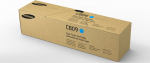 HP SA CLT-C809S CYAN TONER, SAMSUNG