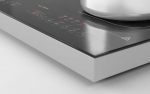Caso ProGourmet 3500