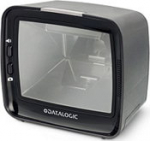 Datalogic MGLN 3450VSI KIT USB KBD SCAN, 1D/2D MOUNT PWR EU 4.5M CBL IN