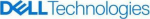 DEL Dell 14.0-inch Full HD non-touch, LCD display