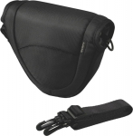Sony LCS-EMC padded Bag for Alpha Series