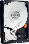 DEL Dysk serwerowy Dell 1.2TB 2.5'' SAS-3 (12Gb/s) (FY96C)
