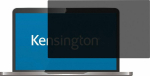 Ken Kensington 16' (16:9) - Privacy filter 16'