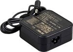Asus Adapter 65W 19V 3P(4.5PHI)