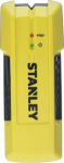Stanley material detector S50