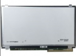 Lenovo Display 14.0 FHD IPS AG, 01EN100, Display, 35.6 cm
