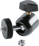 K&ouml;nig & Meyer K&M 19695 Ball Joint black