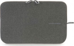 TUCANO MELANGE SLEEVE BLACK, TABLET 10 TABLET 9