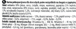 DOLINA NOTECI Premium Rich in lamb - wet dog food - 400 g