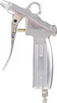 Aerotec Compressed air blow gun 15 bar