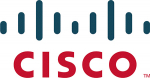 CISCO DNA Essentials Subscription for Catalyst 9200L 24-Port 3 Years