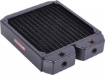 Alphacool NexXxoS XT45 Full Copper - cooling system