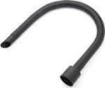 Weller Tools Weller T0053658099 - Weller - Schwarz - Aluminium - 1 St&uuml;ck(e) - 32 mm - 32 mm