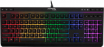 KIN HyperX Alloy Core RGB