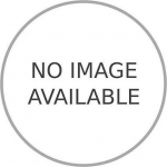 Lenovo BATTERY Internal 3c 24Wh LiIon