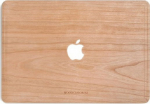 Woodcessories EcoSkin Apple Air 11 Cherry Eco090