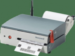 Honeywell MP Series, 8 dots/mm (203 dpi), RTC, USB, RS232, Ethernet, ZPL, DPL, LP, kit (RS232) - label printer, direct thermal, resolution: 8 dots/mm (203 dpi), media width (max.): 115 mm, print width (max.): 104 mm, roll diameter (max.): speed (max. ...
