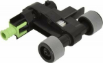 Lexmark Pick Up Roller