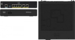 CISCO 900 SERIES INTEGRATED, SERVICES ROUTERS