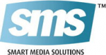 SMS Smart Media Solutions SMS X FH M Parc1 Slv, Single part - not complete