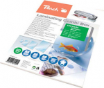 Peach Laminierfolien 100er Starter