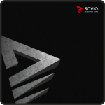 Pad Savio Precision Control S (SAVGPCS)