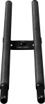 Syrp pikendusl&uuml;li Magic Carpet Carbon Track 600mm (SY0013-0012)