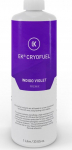 EK Water Blocks EK-CryoFuel Premix, Indigo Violet - 1000ml