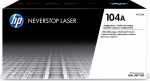 29 Drum HP Neverstop W1104A