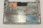 DEL Dell Bottom base cover assembly, for Inspiron 15 5570 2 Spindle