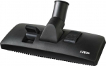 Xavax Universal Vacuum Cleaner Brush