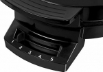 Waffle Gastroback 42424